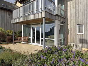 Photo 19- click for photo gallery